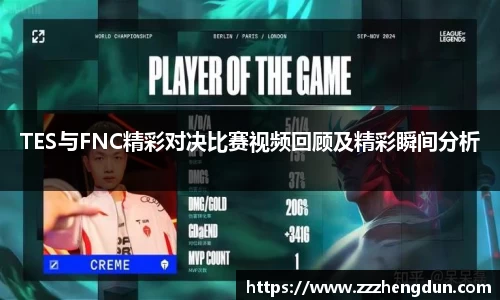 JDB电子官网