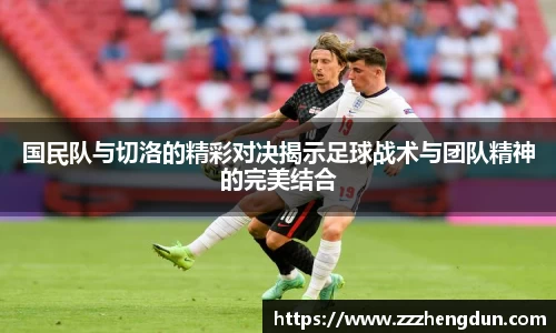 JDB电子官网