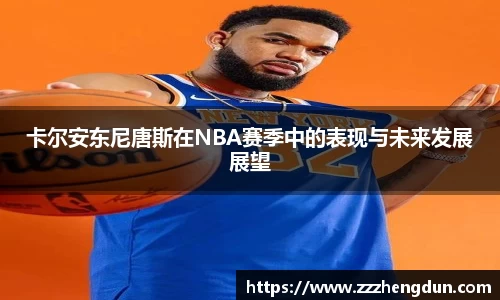 JDB电子官网