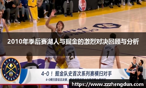 JDB电子平台