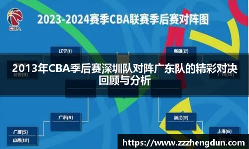 JDB电子官网