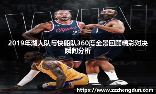 JDB电子平台