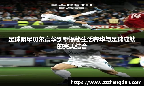 JDB电子官网