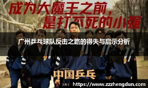 JDB电子官网
