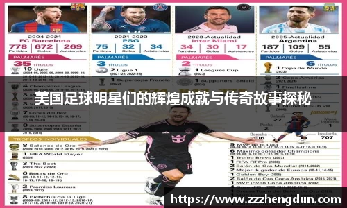 JDB电子官网