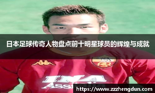 JDB电子官网