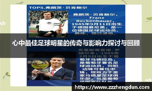 JDB电子官网
