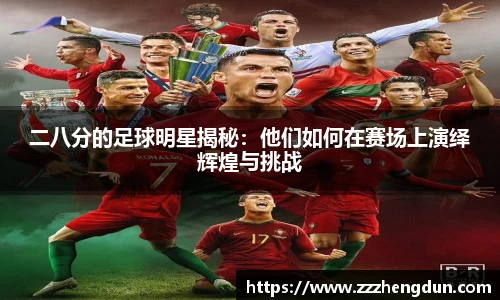 二八分的足球明星揭秘：他们如何在赛场上演绎辉煌与挑战